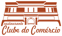 Restaurante Clube do Comércio